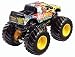 Hot Wheels Monster Jam 1:24 Team Hot Wheels