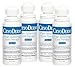 Cryoderm Roll-on, 3 Ounce