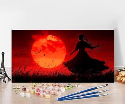 yCgoCio[ v io[yCg _X lp SҌ h hG Paint By Numbers nhChNtgA[g DIY G Zbg ܂ CeA AN ʊG̋ Ƃ̕ǂ̑ ւ̑蕨 t[