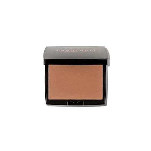 Anastasia Beverly Hills - Bronceador en polvo