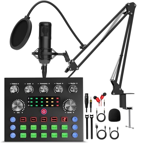 |bhLXg@ohA{CX`FW[ƃX^WIRfT[}CNtI[fBI~LT[ACuXg[~OA|bhLXg^APCAm[gp\RAdbTikTokp