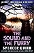 The Sound and the Furry: A Chet and Bernie Mystery (The Chet and Bernie Mystery Series Book 6)