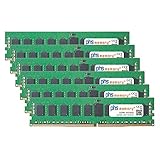 mac pro memory install 5 Jahre Garantie: Sollte das Speichermodul bei sachgemäßer Nutzung innerhalb von 5 Jahren nach Kaufdatum defekt sein oder ausfallen, erhalten Sie nach Rücksendung an uns ein adäquates RAM-Modul kostenfrei zugesendet. Ist kein passendes Speicher-Modul mehr verfügbar, erstatten wir den Kaufpreis zurück. Die Rücksendeadresse für Garantieansprüche finden Sie oben unter dem Verkäuferlink 