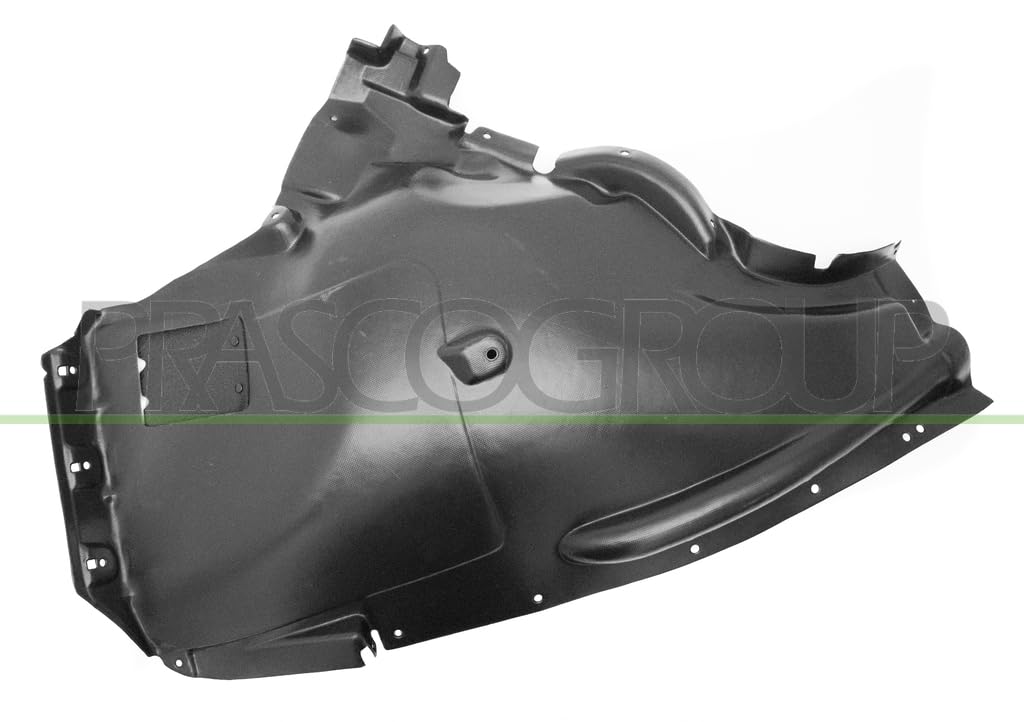 Prasco Parafango Interno BM8233604-image