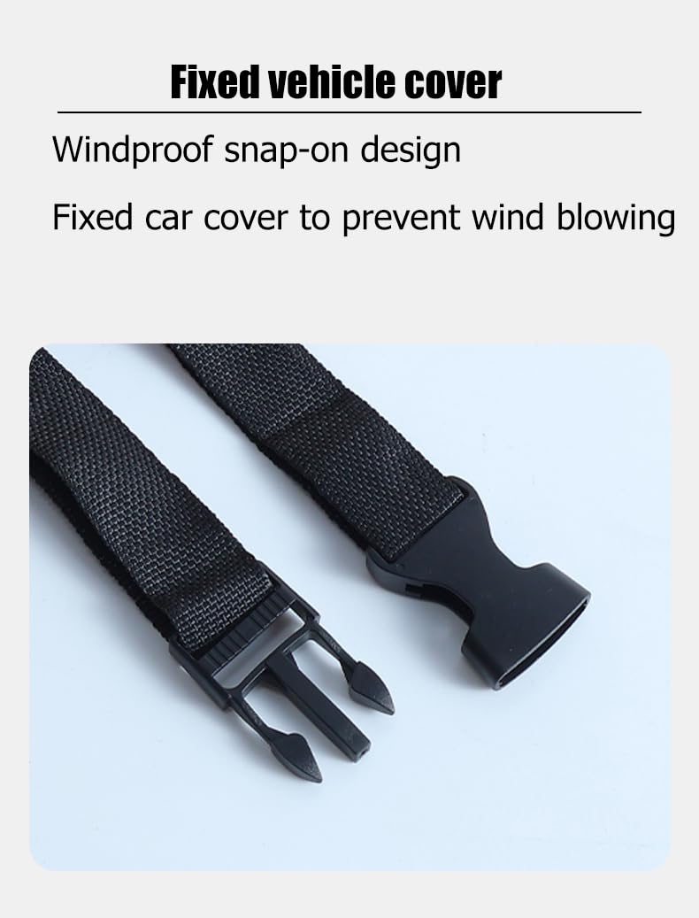 Moto Bâche, pour Piaggio Liberty One, Housse de Protection de Moto Résistant aux Poussière Pluie Neige UV Bache Moto, Housse Moto Imperméable