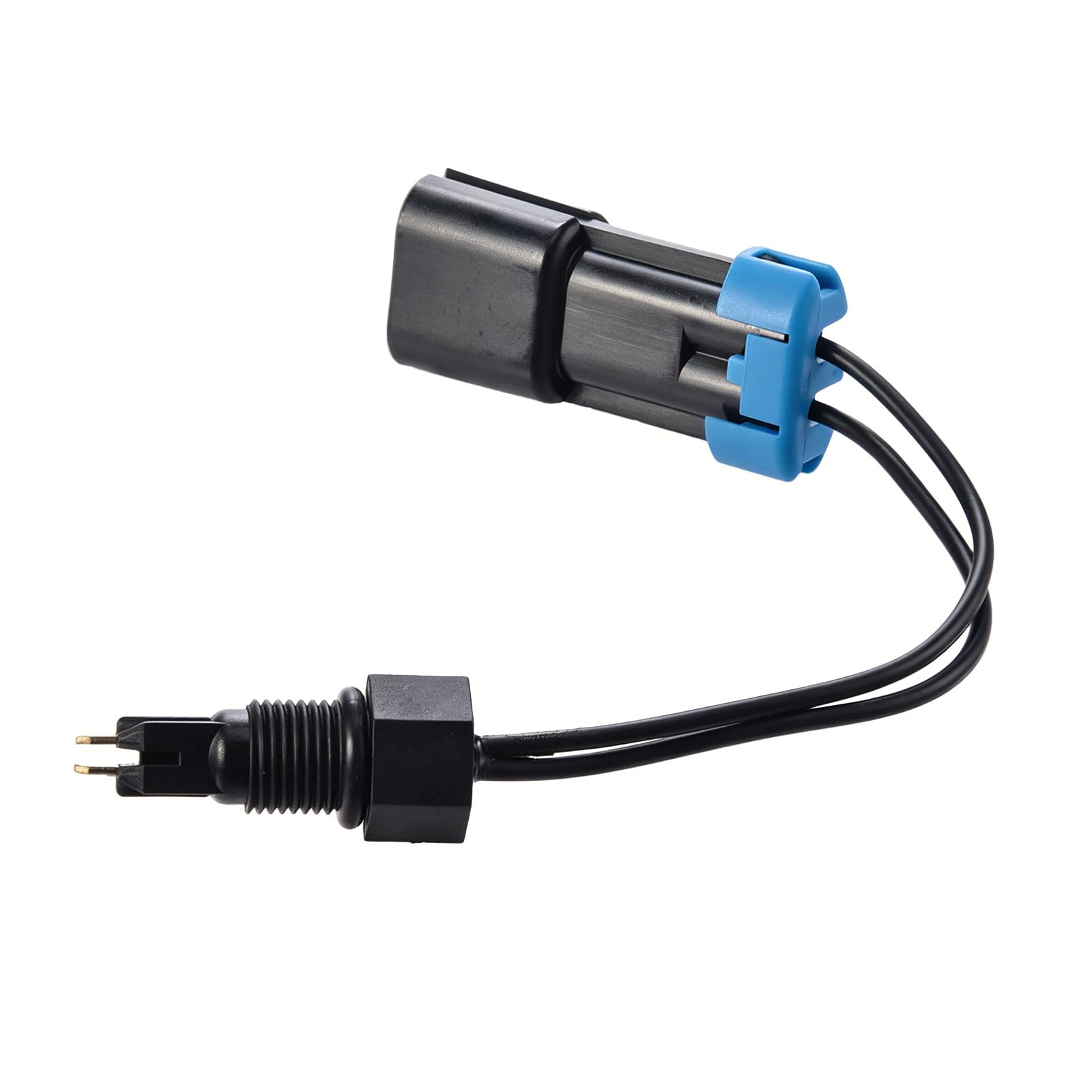 Amazon.com: 8M0021043 8M0214989 Fuel and Water Sensor Assembly for