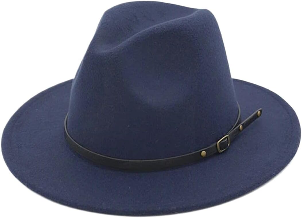 Hats Caps for Birthday Party
