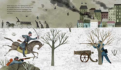 Dancing Hands: How Teresa Carreño Played The Piano For President Lincoln #TOP6