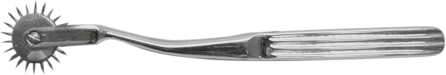 Baseline Neurological Pinwheel - Wartenberg, 25-Pack