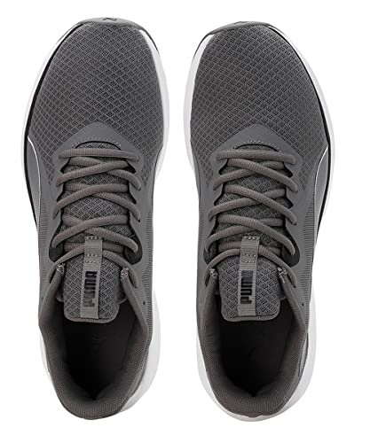 Image of Puma Unisex Adult Twitch Runner Fresh Running Shoe