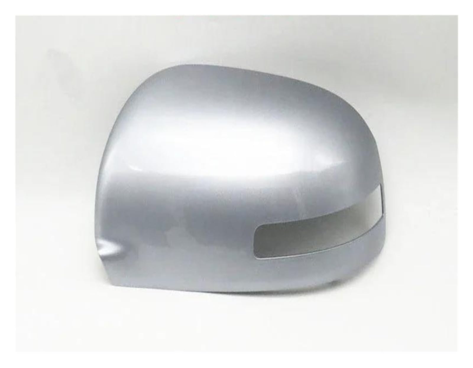 Coque de rétroviseur droit pour Peugeot 4008 2012-2017 cache de remplacement auto