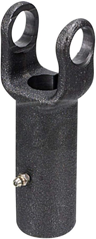 10-0383 Power Take Off Slip Yoke