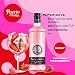 Gin Puerto de Indias Strawberry 70 cl