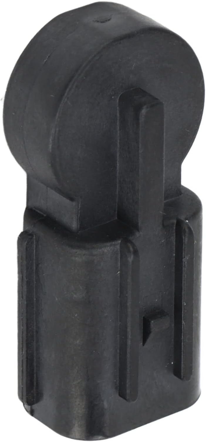 Car AC Sensor Mass Sensor FSTSB19C Replacement for 3 Liter Engine Vehicles 2010 2015 2011 2016 2012 2017 Strong Intake High Strength Construction Compact Structure Simple Design