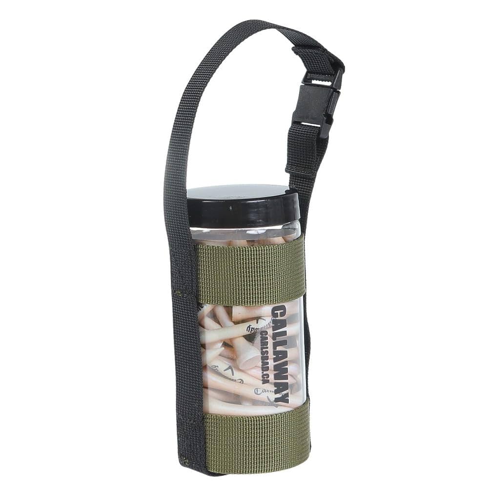 Callaway - 新品 未開封 日本未入荷 TravisMathew タオル YOU WOULD Callaway - 新品 未開封 日本未入荷 TravisMathew タオル YOU