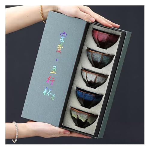 LamanttqĂ̌ăJt[APi̋ۛƂ̓풃AƒpA}X^[JbvAeCXeBOJbvAʂ̋JbvA5lp̒ZbgAƋ}{܂ށA̒ZbgAȗqĂZbgA{A▭B (pJbv܍sZbg)