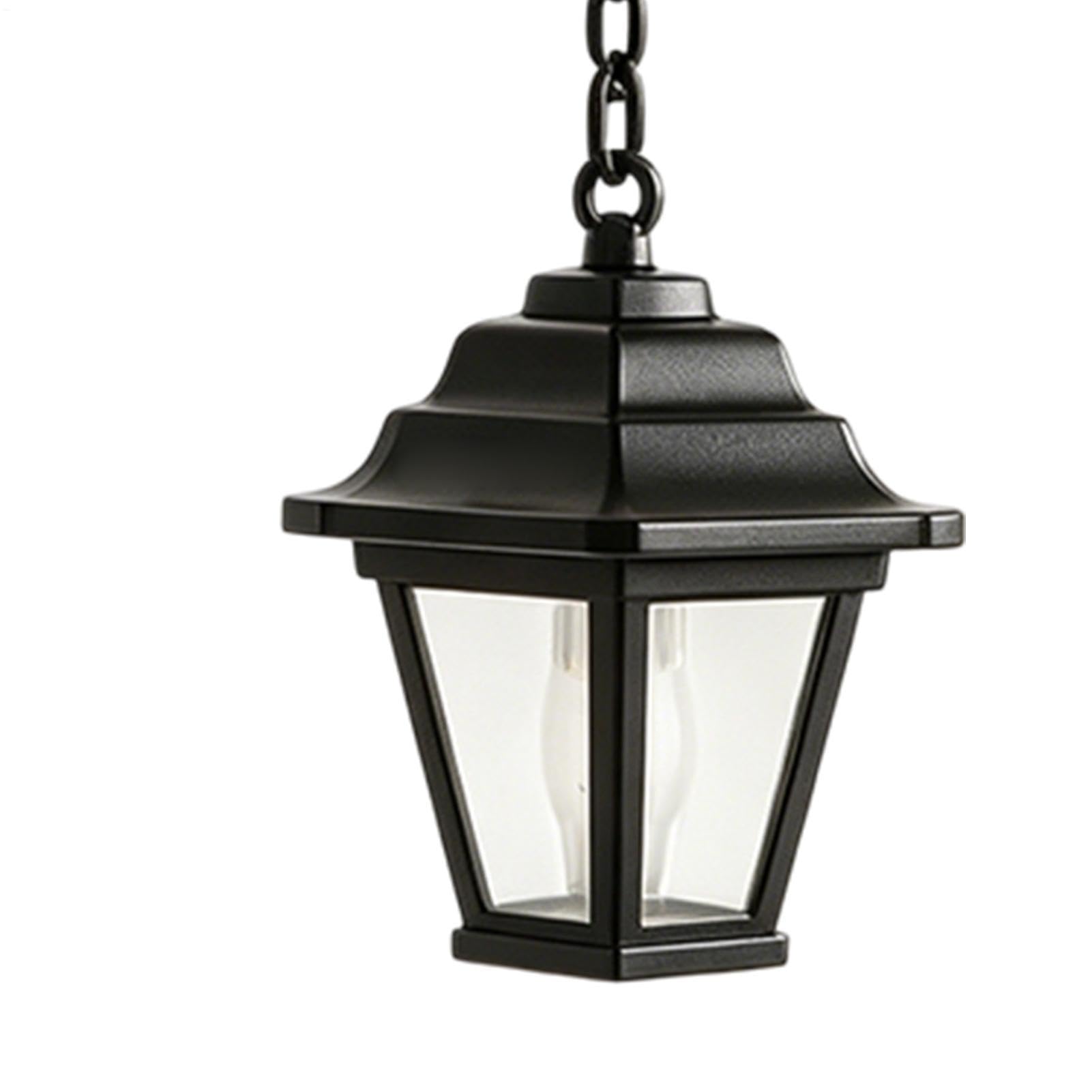Mini Lámpara De Biblioteca Luz De Rincón De Lectura | Luces Decorativas Para Estantería Para Adolescentes, Adultos, Estudiantes, Lectores, Escritores, Profesores, Oficina, Salón,