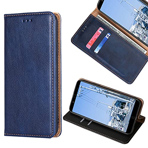 aquos sense3 ケース aquos sense3 lite ケース 手帳型 aquos sense3 basicケース android one s7ケース 内蔵マグネット aquos sense3 shv45 ケース sh 02m 手帳型ケース 携帯カバー カード収納 横スタンド機能 shv48 ケース 軽量薄型 aquos sense3 sh-m12 ケース 折り畳み式 sh-rm12 ケース 360°全面保護 耐衝撃 sense3 lite ケース 手帳 着脱しやすい あくおすセン