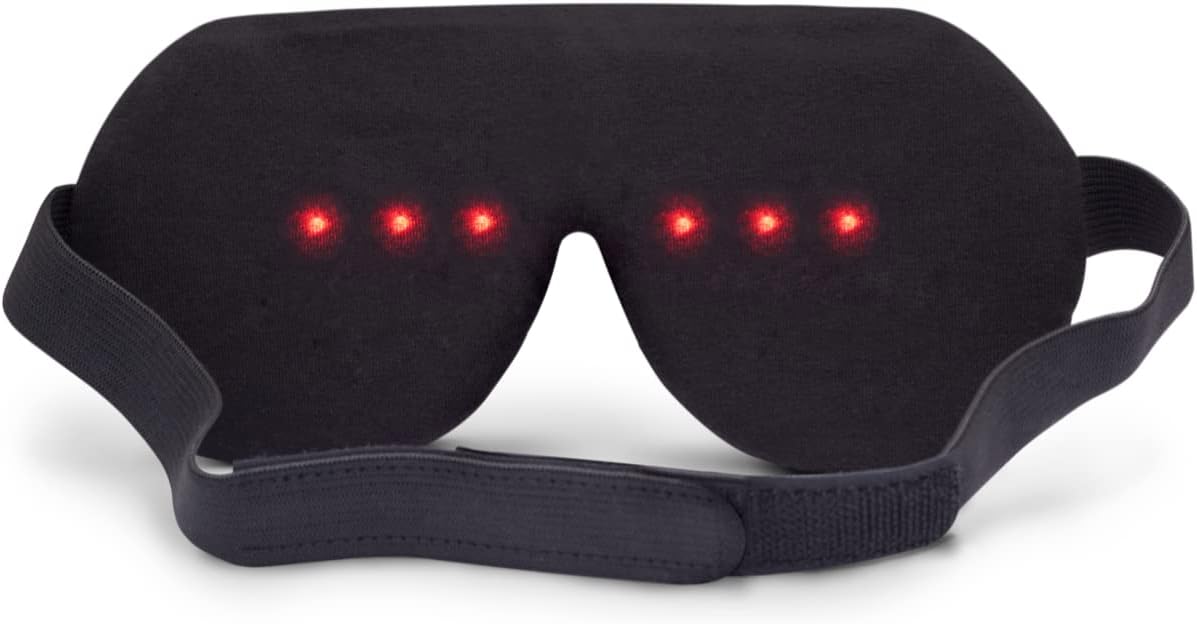 Remee Lucid Dreaming Mask