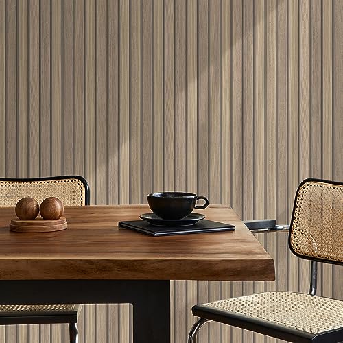 Reviews y listado de Paneles madera que puedes comprar esta semana. 18 Reviews y listado de Paneles madera que puedes comprar esta semana. 8