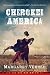 Cherokee America