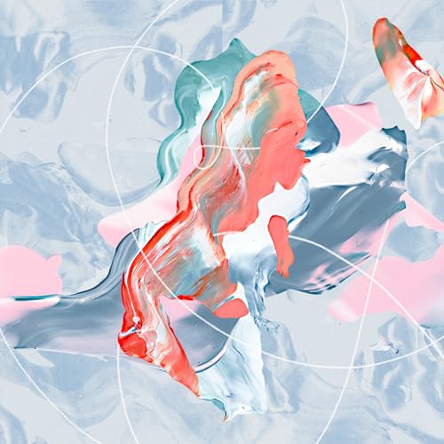 Six Missing & Clariloops