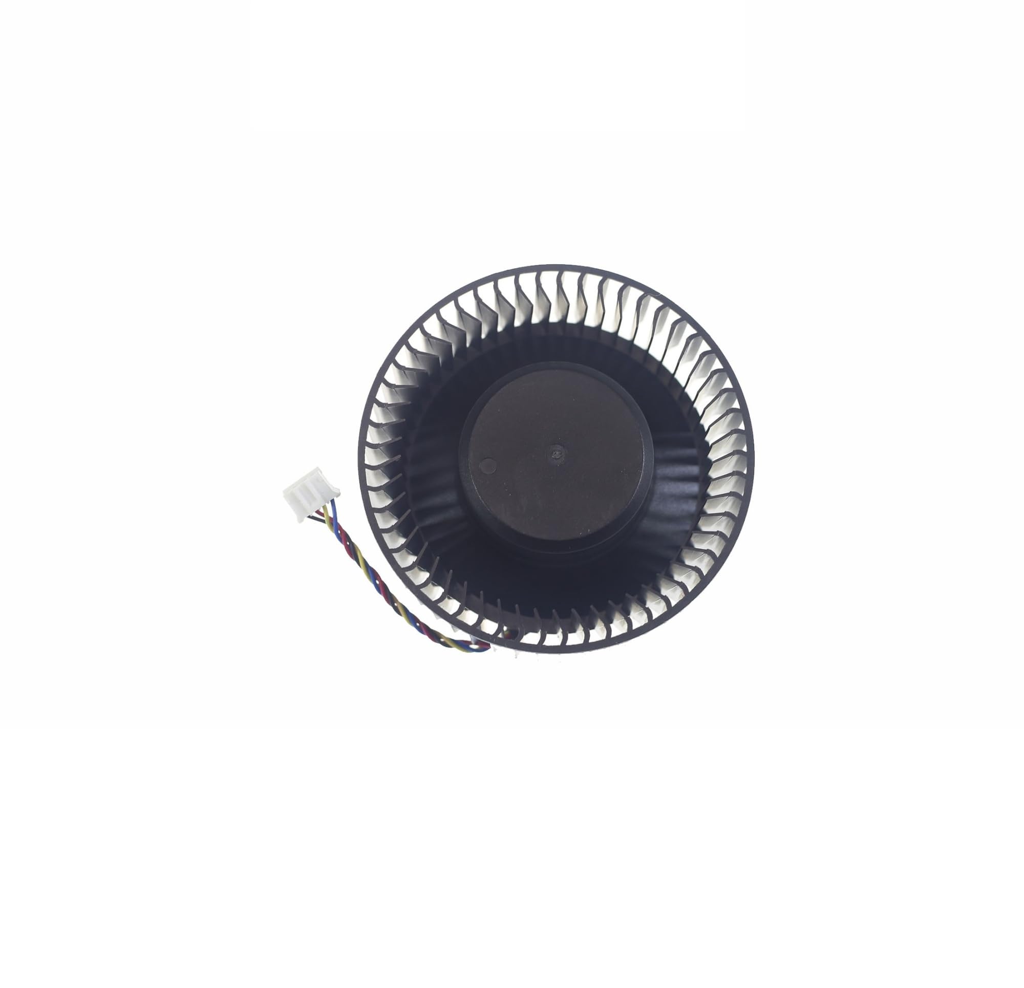 Ventilador para Acer Geforce RTX 3060 Ti ideal para diseño gráfico y edición