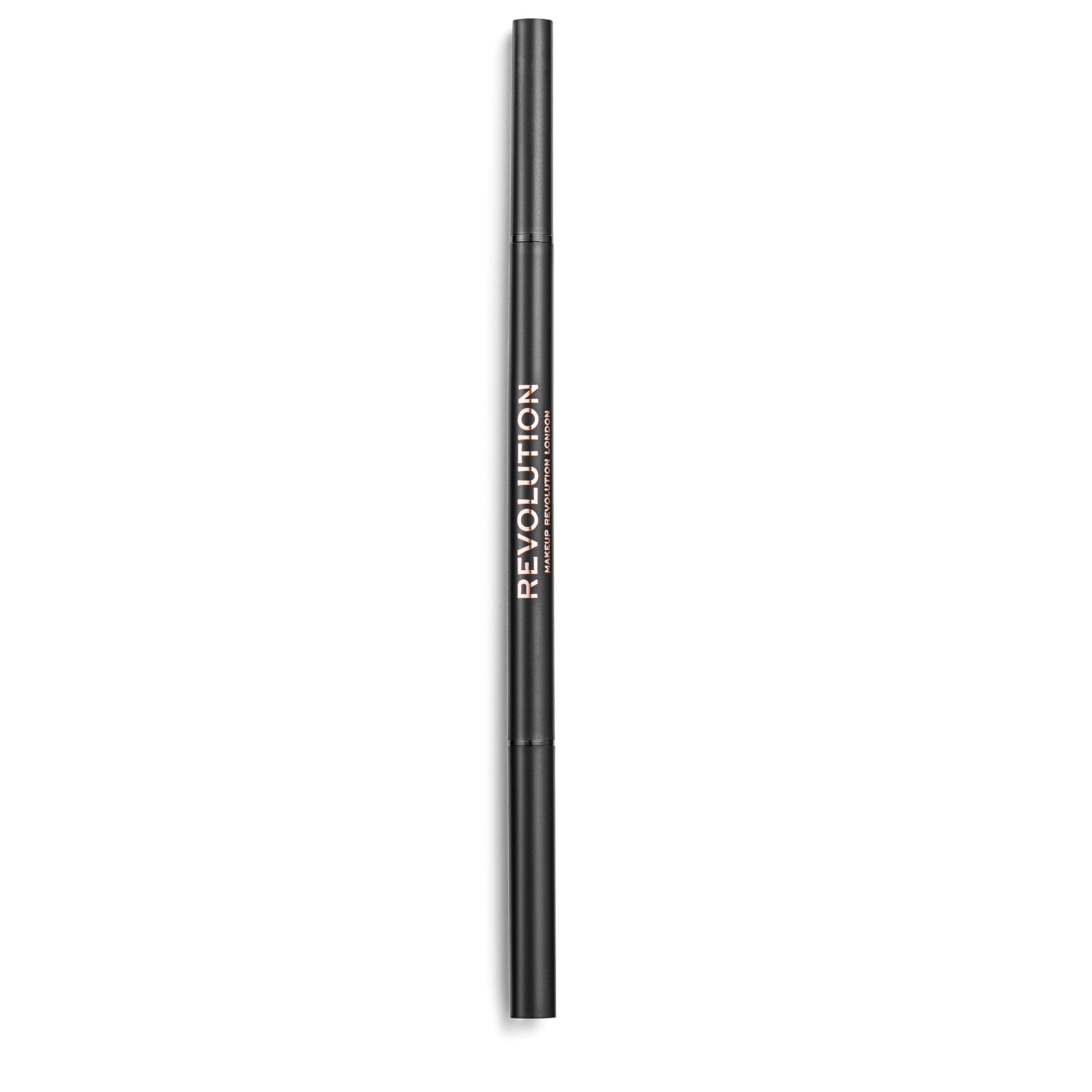 Precise Brow Pencil