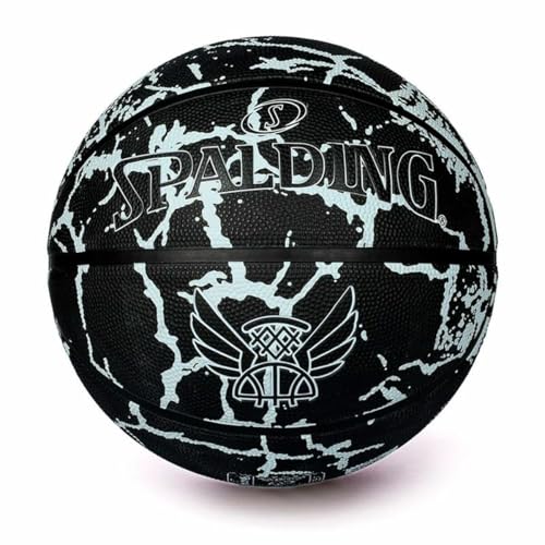 Riferimento: S64149051 Spalding