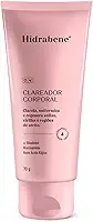 Hidrabene Creme Clareador Corporal 70g