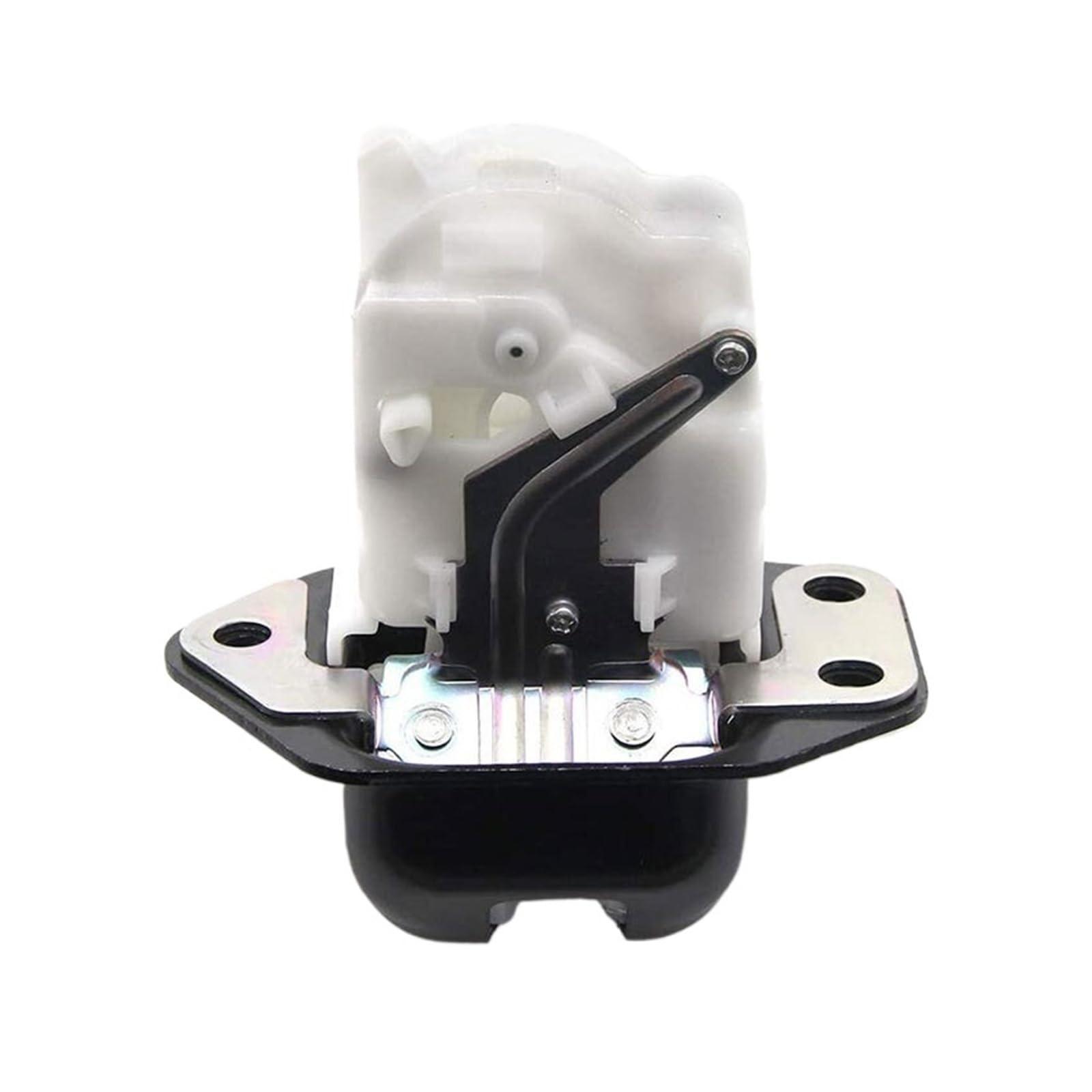 Trunk Lock Actuator Latch Tailgate Liftgate 90502-CA00C 90502-EN00A