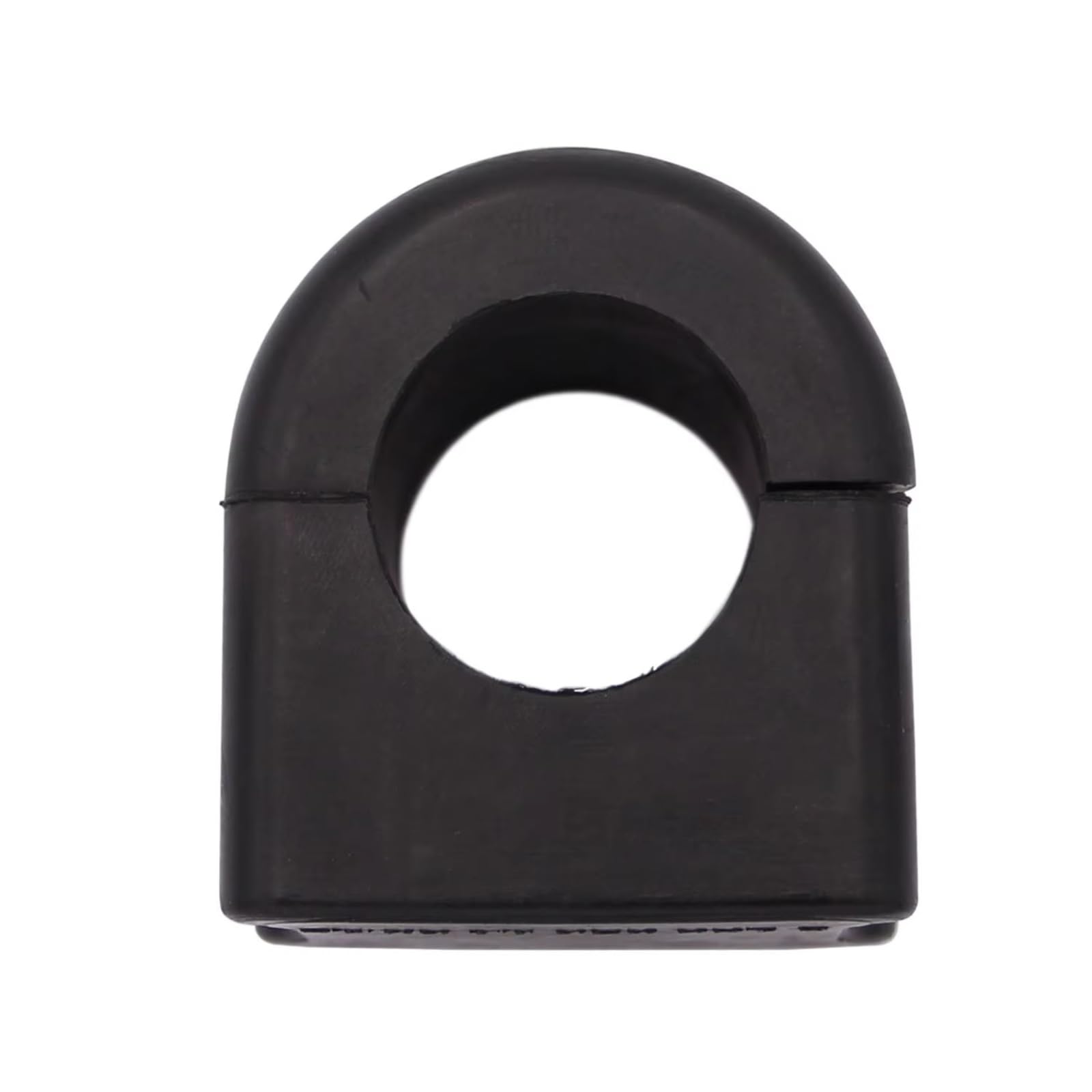 stabilisator buchse vorderachse Kompatibel Mit Benz ML GL-Klasse W166 X166. Ersetzen Sie 1 Paar Stabilisator-Stabilisatorbuchsen Für Die Vorderradaufhängung 1663231465
