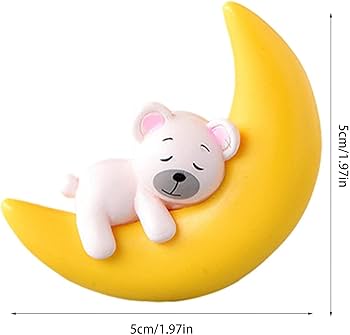 海のお月様 ウミウシのプリンセス インテリア アクアリウム 鮫 海のお月様 ウミウシのプリンセス インテリア アクアリウム 鮫 海のお月様