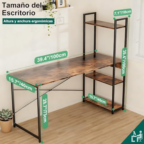 La Mejor Selección de Escritorio Oficina , tabla con los diez mejores. 29 Imagen adicional