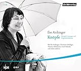  Knöpfe: Hörspiel, Lesungen und Originalaufnahmen