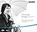 Knöpfe: Hörspiel, Lesungen und Originalaufnahmen - Aichinger, Ilse