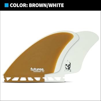 値下げ FCS II Christenson キール ツイン フィン fchris-keel01.jpg