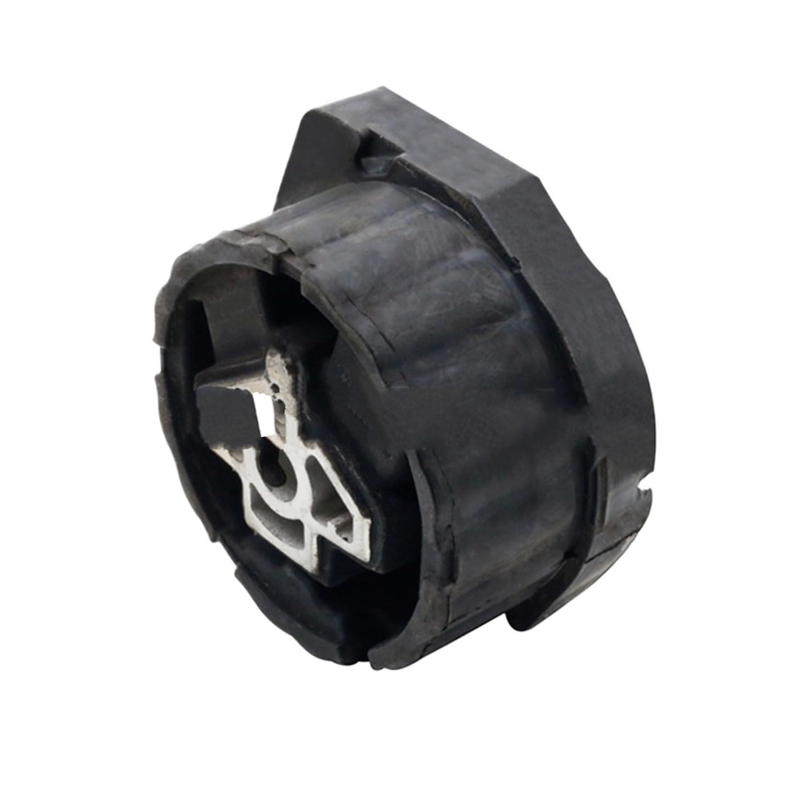 mocowanie silnika mocowanie silnika skrzyni Części silnika mocowanie skrzyni biegów pasuje do BMW F34 F32 F36 X3 F25 F26 2010- OEM 22316786566 22316850930 22316861324