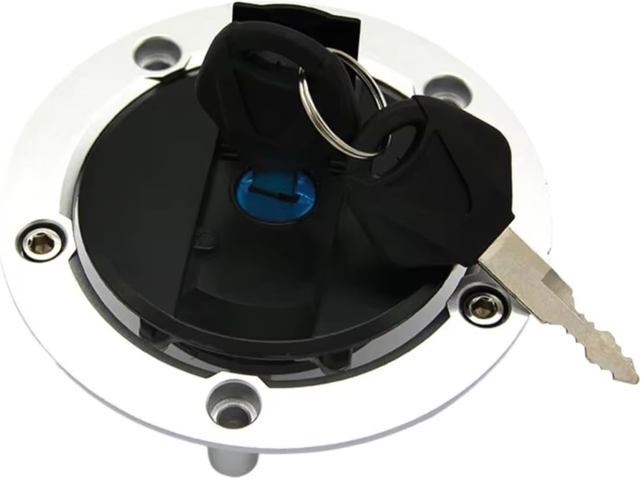 掛け軸 中国古畫 翠谷 掛け軸 中国古畫 翠谷｜Yahoo!フリマ（旧PayPayフリマ）