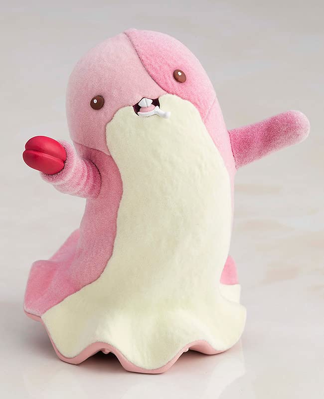 まああ　 Amazon | KDcolle メイドインアビス 烈日の黄金郷 マアアさん