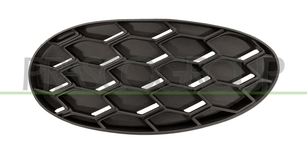 Coprifendinebbia Sinistro-image