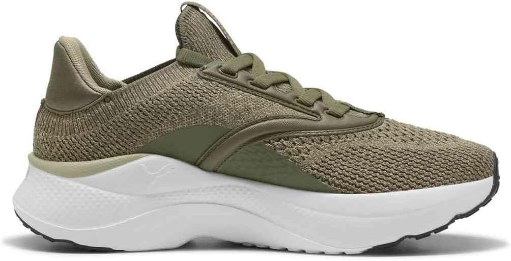 PUMA(プーマ) Womens Softride ハーモニー スリップ ウィメンズ 379606 - Image 3