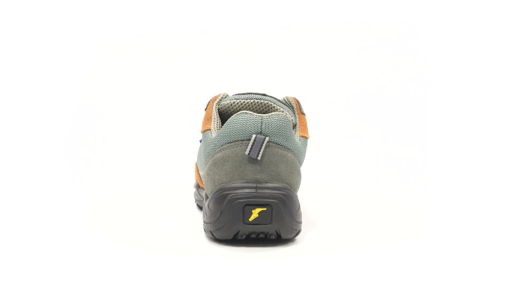 Adidas Campus 00s Grigio Donna Scarpe Unisex adulto Grigio Pelle