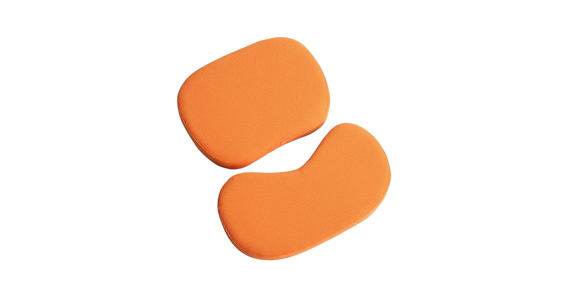 宮武製作所 プロポーションチェア 補助クッションと洗える替えカバー付 オレンジ 楽天市場】補助クッション付き プロポーションチェアキッズ+