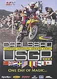 The Carlsbad USGP:1980
