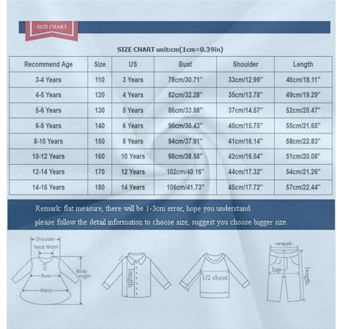 Unisex Boys Girls Lightweight Down Jacket Long Sleeved Hooded Fashion Solid Windproof Warm Puffer Jacket 3-16 Years2