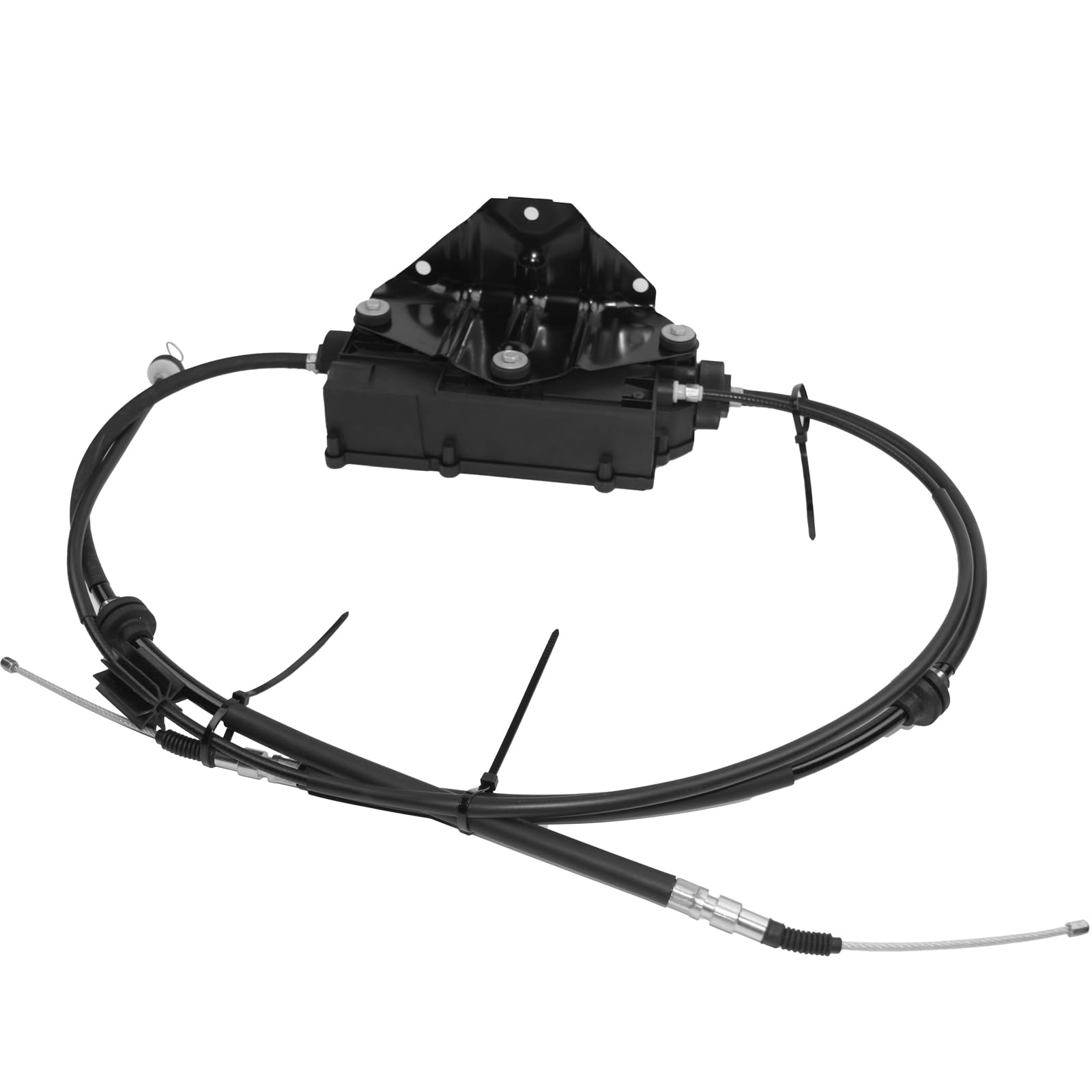 34436882007 Modulo freno di stazionamento elettrico di ricambio per X5 X6 F15 F16 F85 F86 2.0L 3.0L 4.4L 2014-2019 34436874220 34436864546