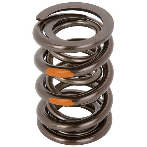 Manley221454-1 NexTek Drag Race Valve Spring 1.650 O.D. 0.855 I.D. 635 lbs./in.