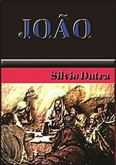 Capa de João