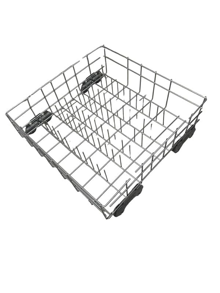 ②WWW_RACK WHAT WE WANT Amazon.com: Sound Town Heavy-Duty 1/2